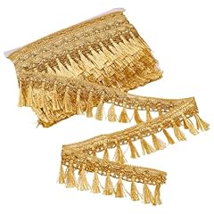 Pandahall yards goldene gebraucht kaufen  Wird an jeden Ort in Deutschland