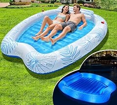 Sinbyuer 2025 deluxe for sale  Delivered anywhere in USA 