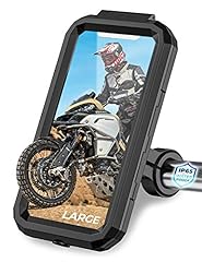 Orcas motorbike phone for sale  Delivered anywhere in Ireland