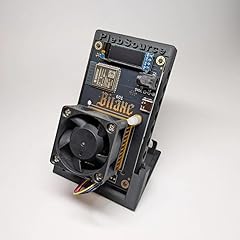Bitaxe gamma 601 for sale  Delivered anywhere in USA 