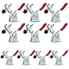 Exleco 10pcs 201b d'occasion  Livré partout en France