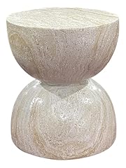 Nouvage design fibre for sale  Delivered anywhere in UK