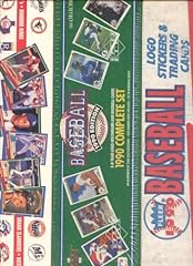 1990 fleer upper for sale  Delivered anywhere in USA 