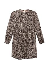 Kleid gebraucht kaufen  Wird an jeden Ort in Deutschland