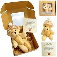 Zkfsie handmade mini for sale  Delivered anywhere in UK