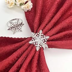 Wellyuk set christmas for sale  Delivered anywhere in USA 