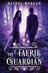 Faerie guardian for sale  Delivered anywhere in USA 