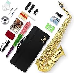 Slade saxophone alto for sale  Delivered anywhere in USA 