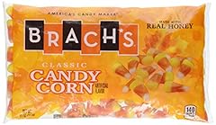 Brachs candy corn for sale  Delivered anywhere in UK