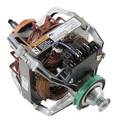 Whirlpool w11549461 oem for sale  Delivered anywhere in USA 