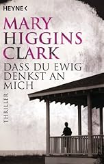 Dass ewig denkst gebraucht kaufen  Wird an jeden Ort in Deutschland