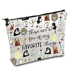 Beauty inspired borsa usato  Spedito ovunque in Italia 