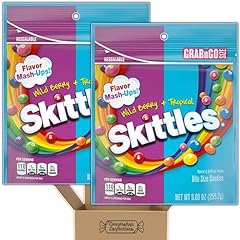 Skittles bundle pack for sale  Delivered anywhere in USA 