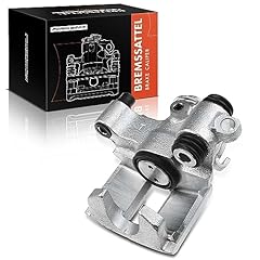 Frankberg brake caliper for sale  Delivered anywhere in UK