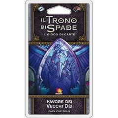 Asmodee trono spade usato  Spedito ovunque in Italia 