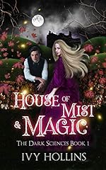 House mist magic for sale  Delivered anywhere in USA 