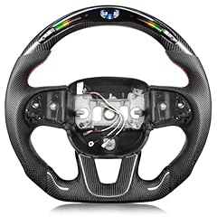 Tesfeel carbon fiber for sale  Delivered anywhere in USA 