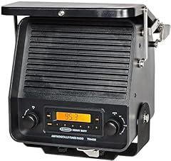 Jensen tra4500 self for sale  Delivered anywhere in USA 