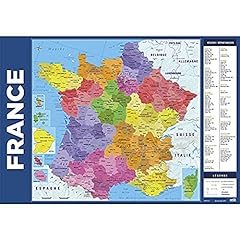 Main scolaire carte d'occasion  Livré partout en France