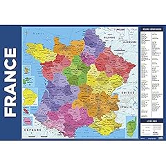 Main scolaire carte d'occasion  Livré partout en France