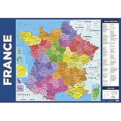 Main scolaire carte d'occasion  Livré partout en France