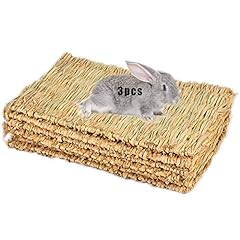 Grass mat woven for sale  Delivered anywhere in USA 