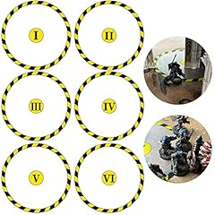 Jucoci objective point for sale  Delivered anywhere in UK