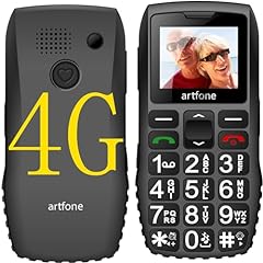 Artfone volte big for sale  Delivered anywhere in USA 