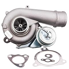 Maxpeedingrods turbo turbochar for sale  Delivered anywhere in USA 