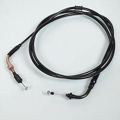 P2r throttle cable for sale  Delivered anywhere in UK