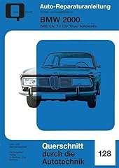 Bmw 2000 tilux usato  Spedito ovunque in Italia 