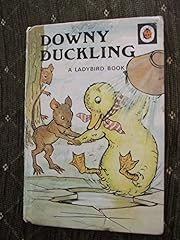 Downy duckling for sale  Delivered anywhere in UK