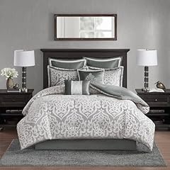 Madison park odette for sale  Delivered anywhere in USA 