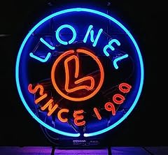 Neon signs beer for sale  Delivered anywhere in USA 