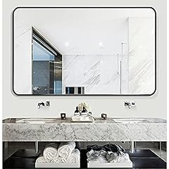 Ckcy black bathroom for sale  Delivered anywhere in USA 