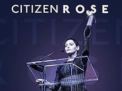 Citizen rose usato  Spedito ovunque in Italia 
