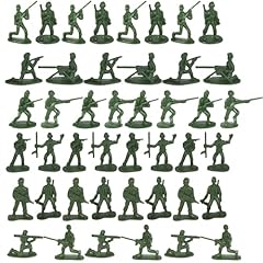 100 pcs toy for sale  Delivered anywhere in UK