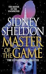 Master game for sale  Delivered anywhere in UK