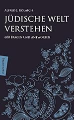 Jüdische verstehen 600 gebraucht kaufen  Wird an jeden Ort in Deutschland