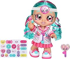 Kindi kids fun for sale  Delivered anywhere in USA 