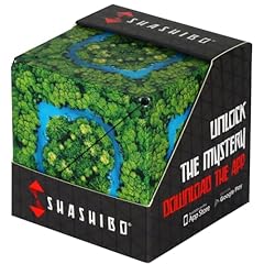puzzle 3d jungle d'occasion  Livré partout en France