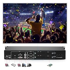 Uniharpa hdmi led for sale  Delivered anywhere in USA 