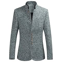 Tiwate mens casual for sale  Delivered anywhere in UK