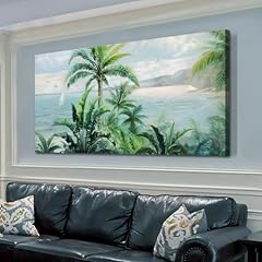 Anolyfi large palm for sale  Delivered anywhere in USA 