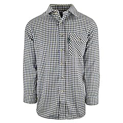 Country classics mens for sale  Delivered anywhere in UK