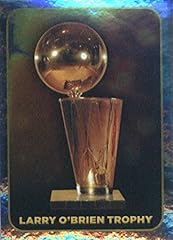 2017 panini nba for sale  Delivered anywhere in USA 