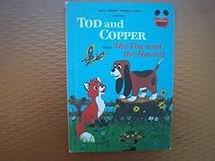 Walt disney productions for sale  Delivered anywhere in UK