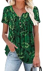 Popyoung women summer for sale  Delivered anywhere in USA 