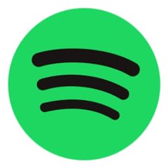 Spotify music for sale  Delivered anywhere in USA 