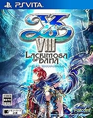 Viii lacrimosa of d'occasion  Livré partout en France
